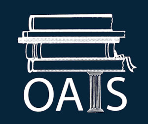OAIS SGO logo