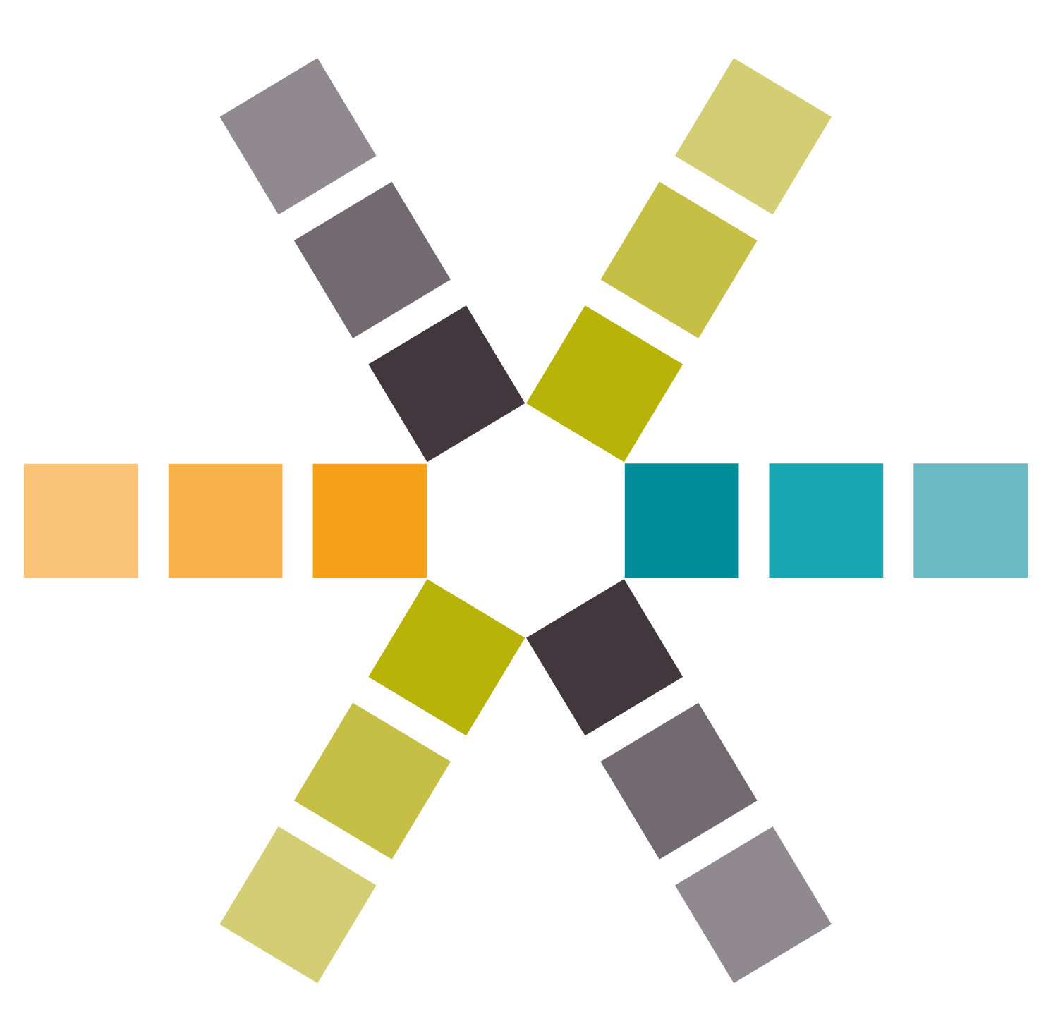 Ruffing Montessori - Cleveland Heights logo