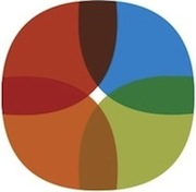 McGuffey Montessori School logo