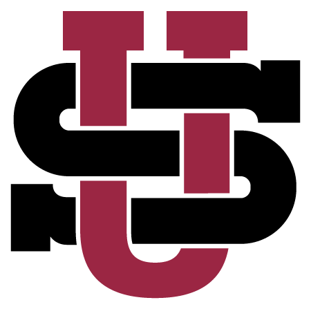 University School logo
